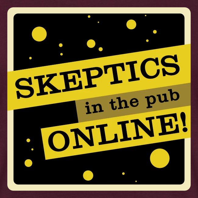 SitP Online Logo