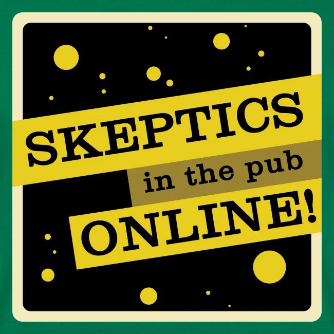 SitP Online Logo