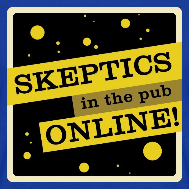 SitP Online Logo
