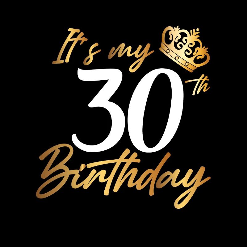Es mi 30 cumpleaños 30 cumpleaños 1991