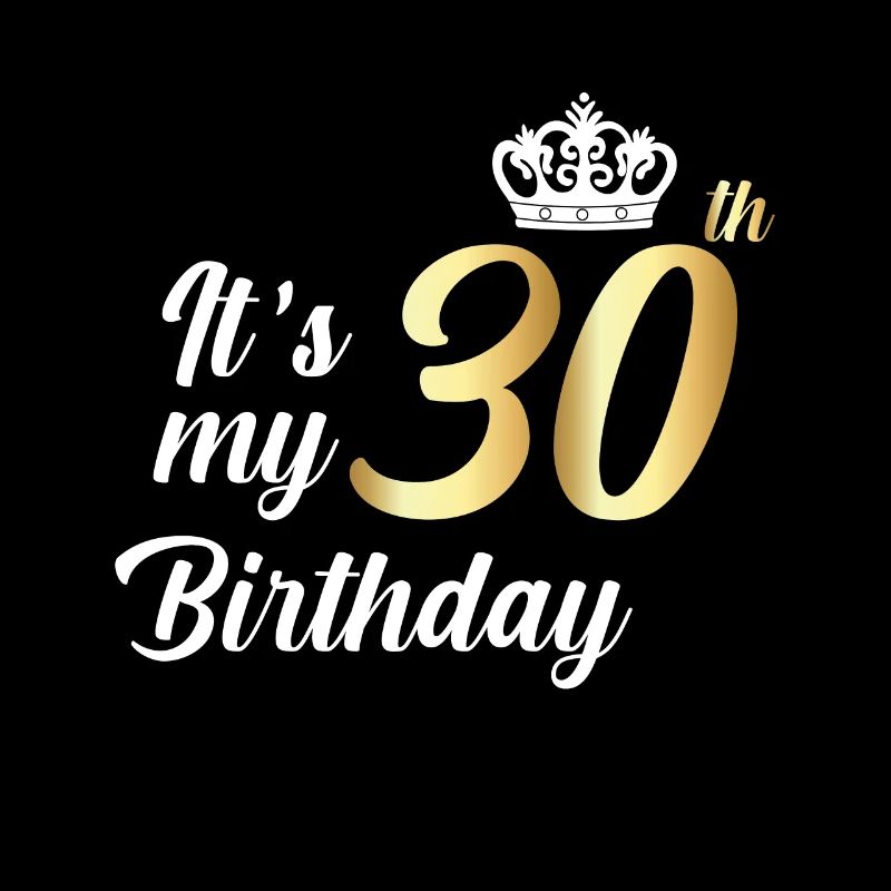 Es mi 30 cumpleaños 30 cumpleaños 1991
