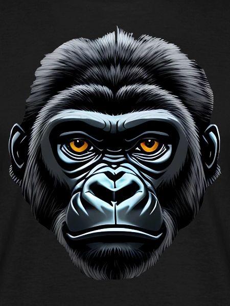 Gorilla