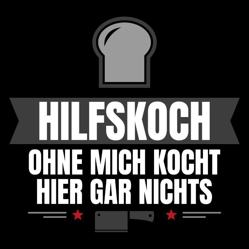 Hobbykoch
