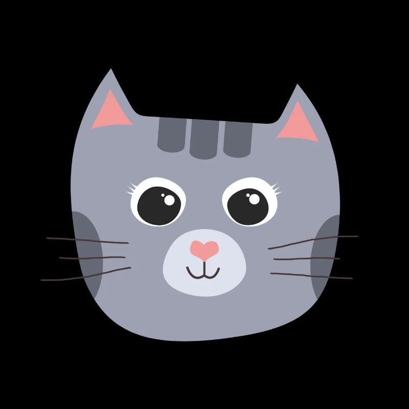 chaton