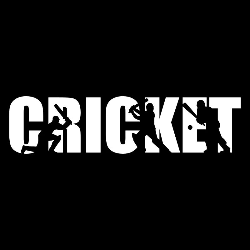 Cricket