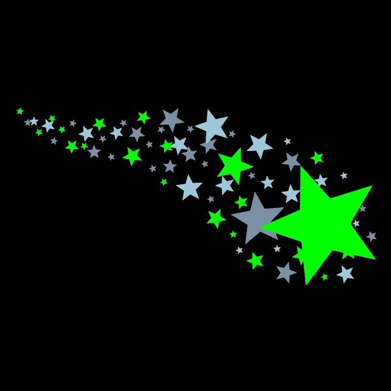 150_sterne