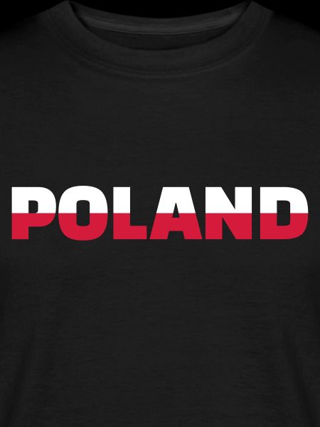 Poland