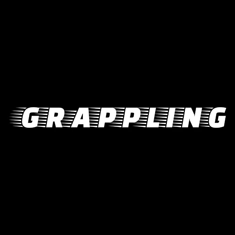 Grappling