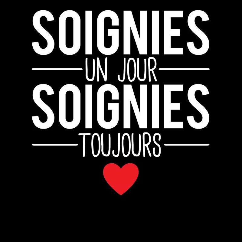 Soignies un jour soignies toujours