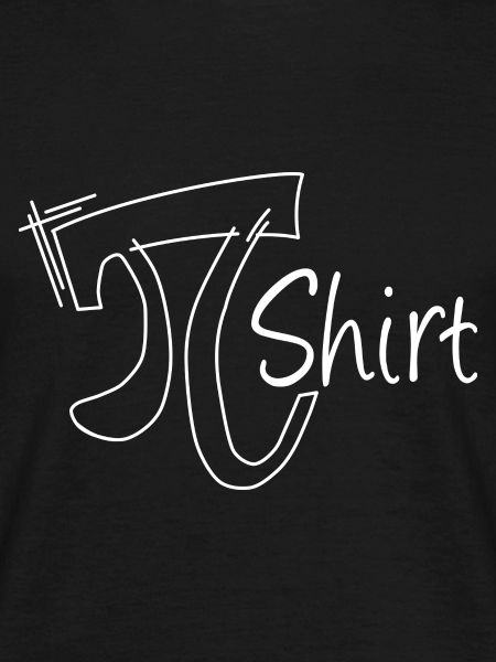 PI - Overhemd