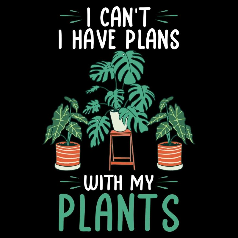 Planter