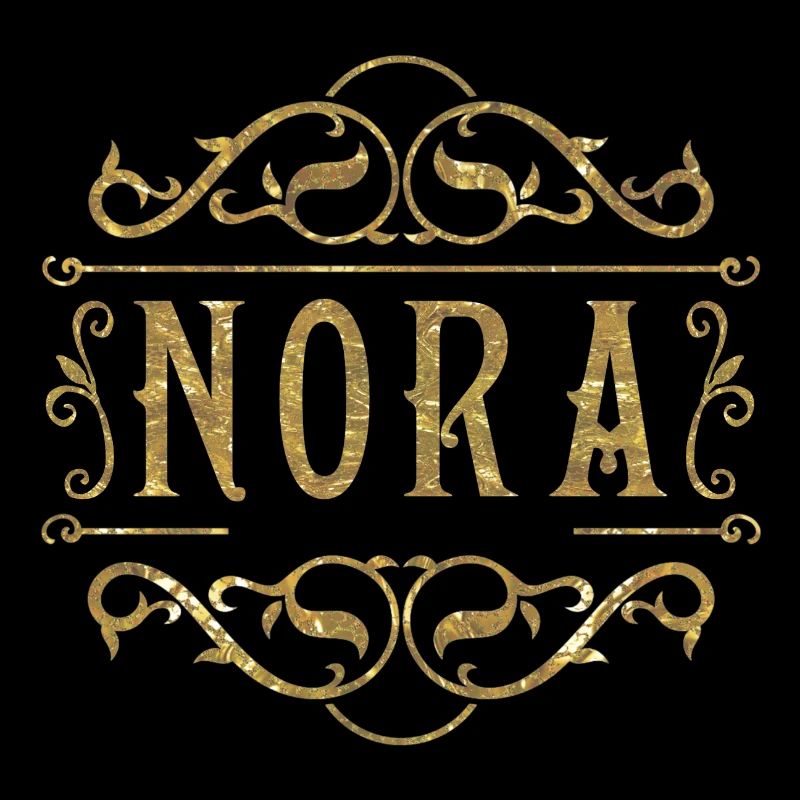 Nora or