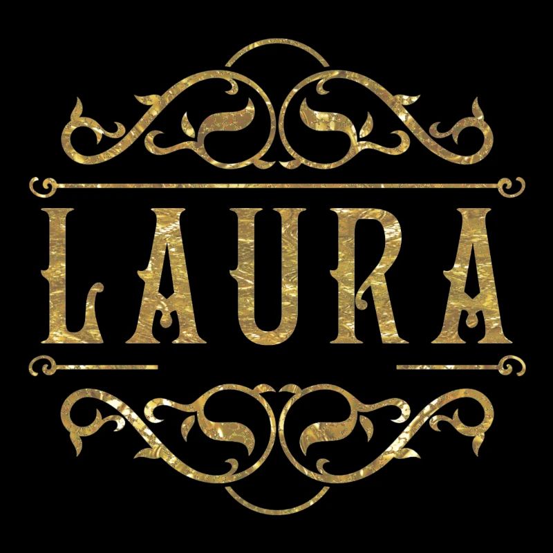 Laura gold