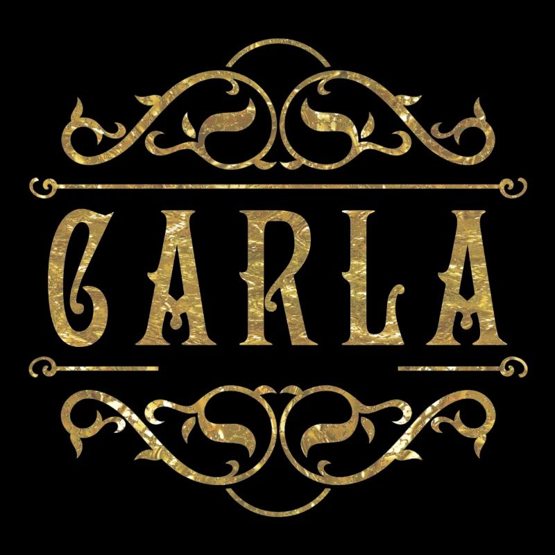 Carla or