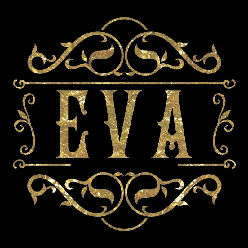 Eva or