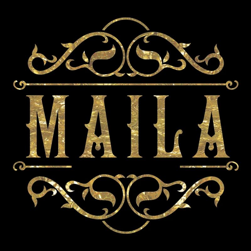Maila or