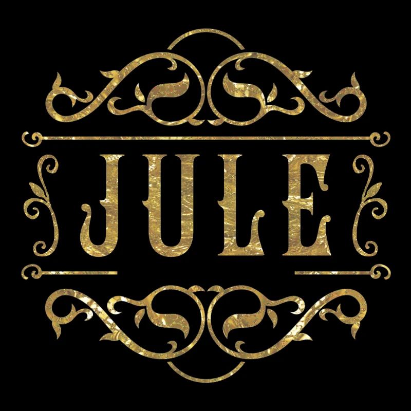 Jule or