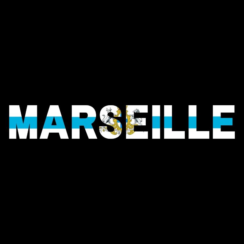 Marseille