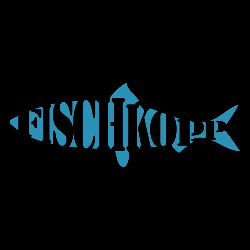 fish kopp