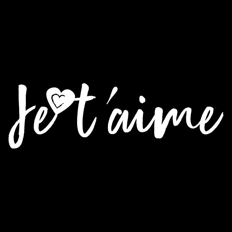 Je tamie
