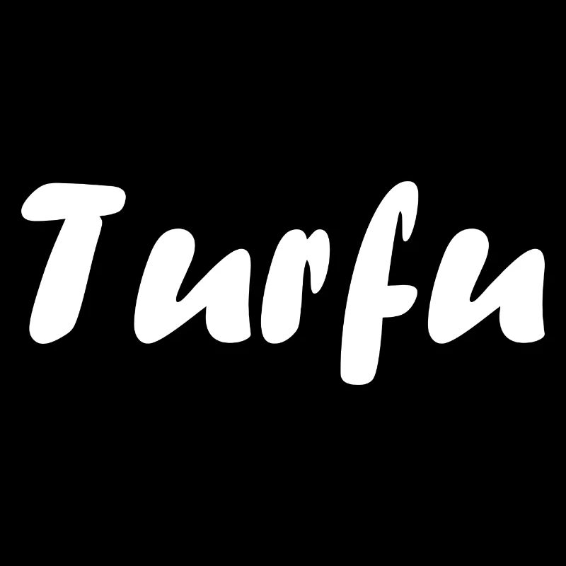 Turfu