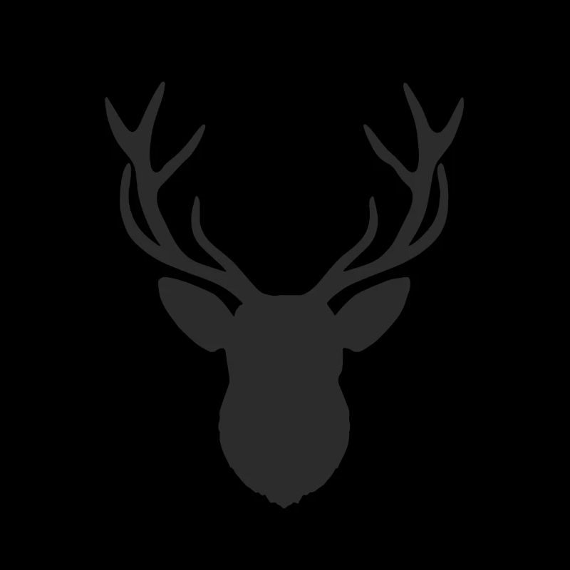 reindeer