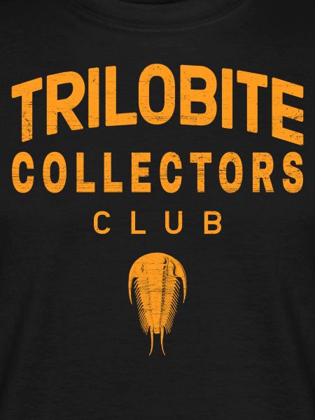 Trilobite