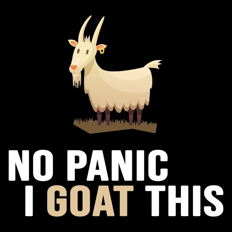 Goat keeping goats goatherds goat this