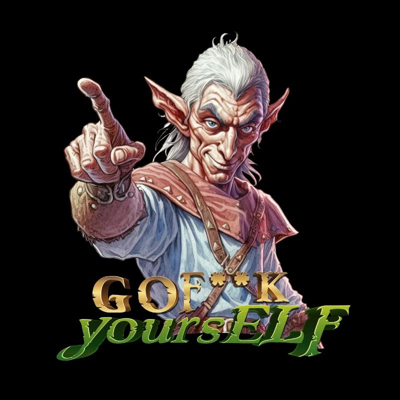 Elf V.3