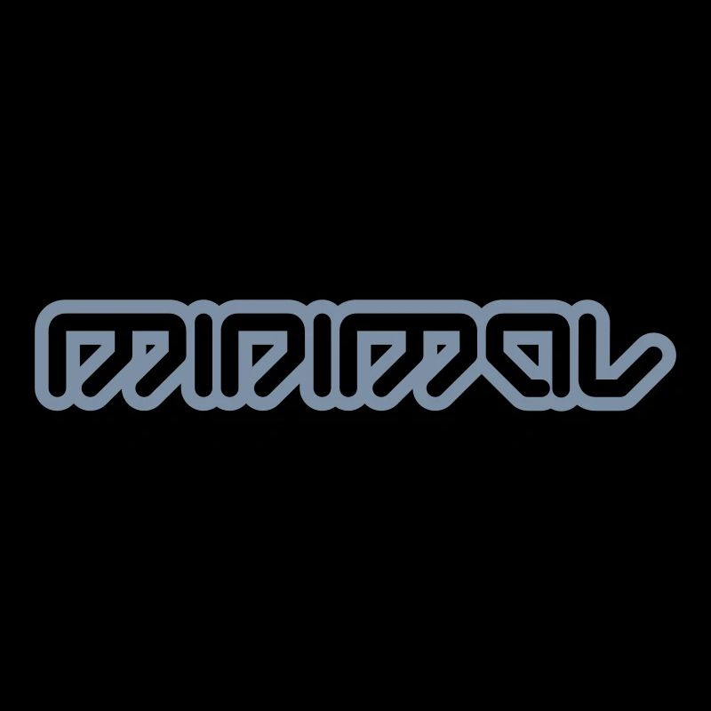 minimal