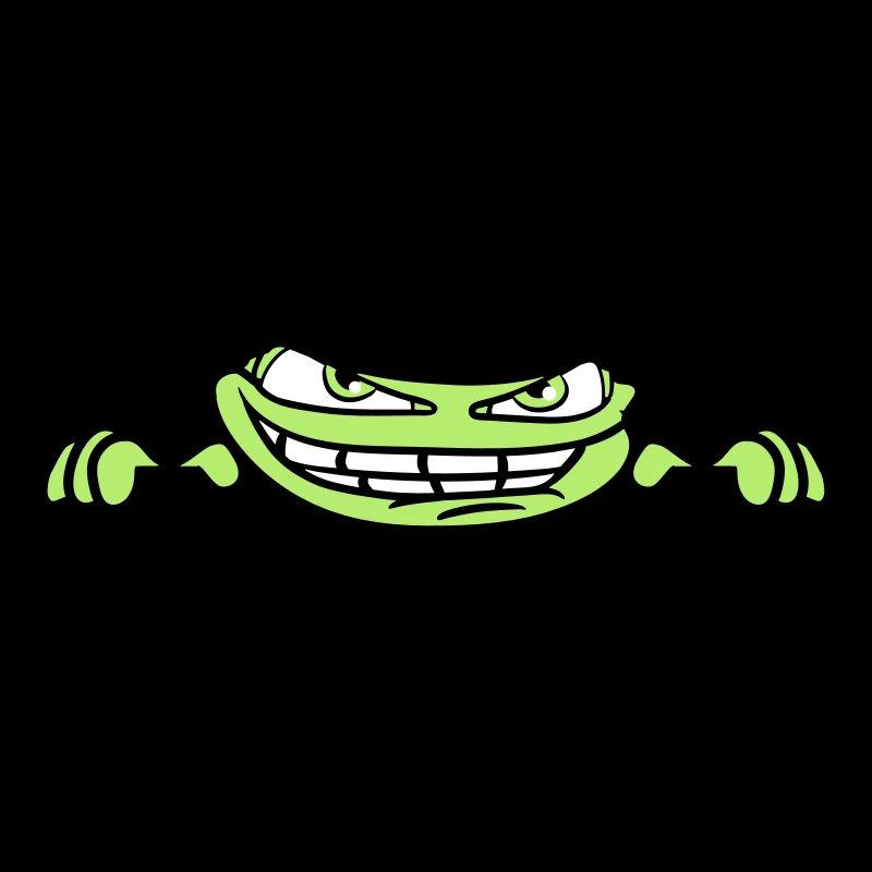 masquer texte texte écrire mur mur meme g
