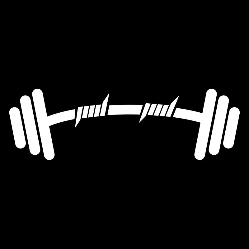 Bodybuilder