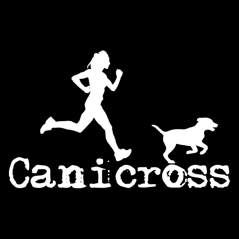 Canicross