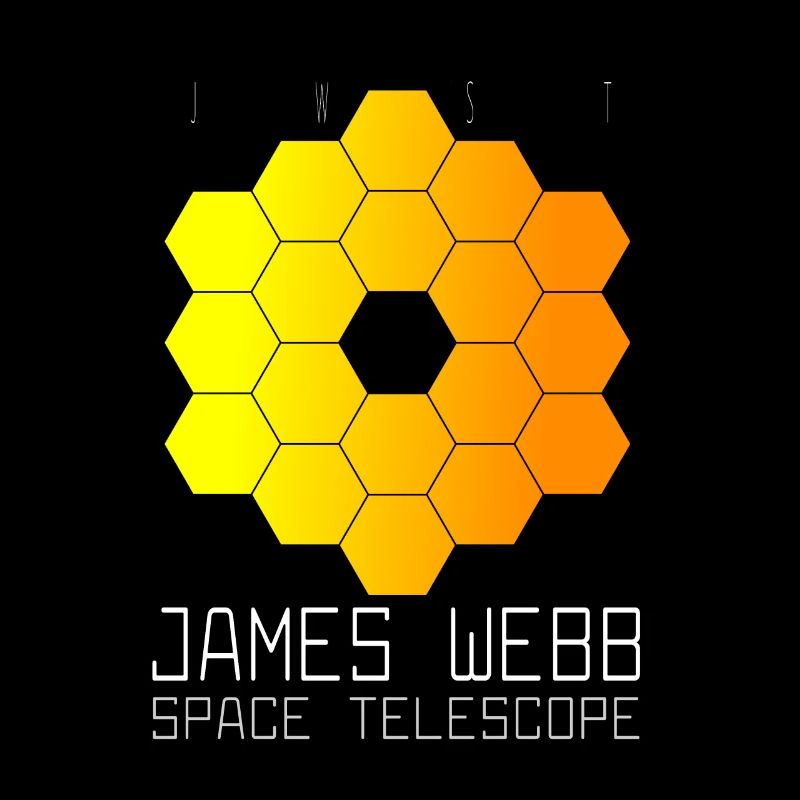 James Webb Space Telescope