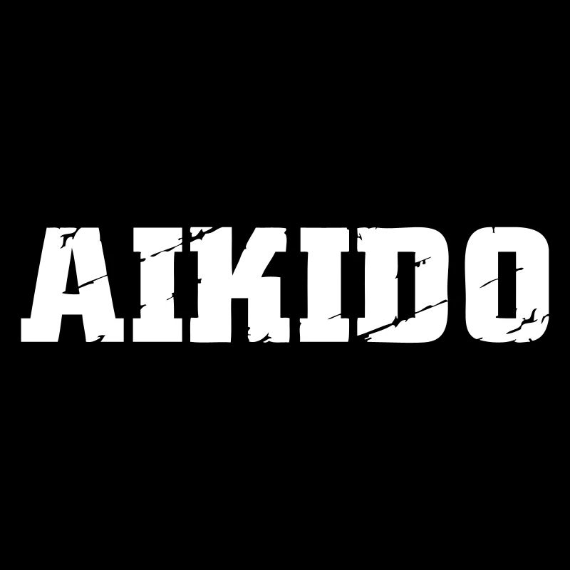 Aikido