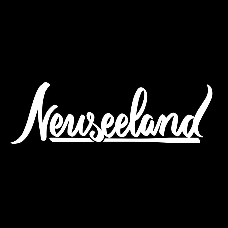 Neuseeland