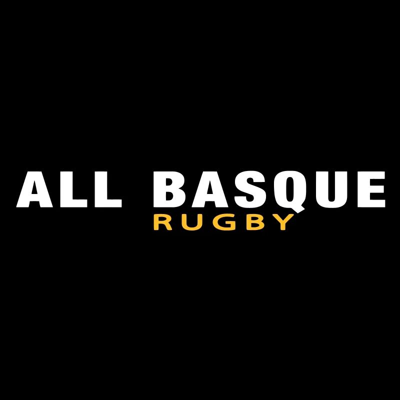 ALL BASQUE rugby v1 (2c)