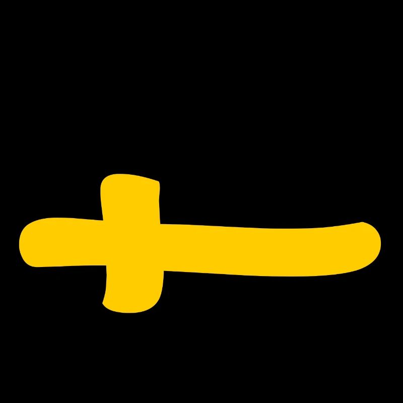 Schweden