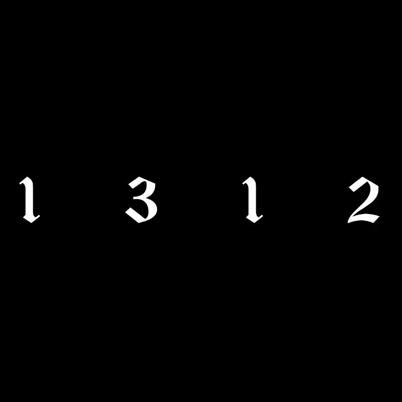 1312