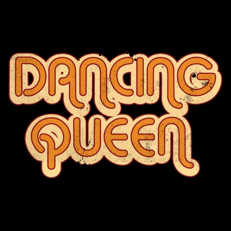 Dancing Queen