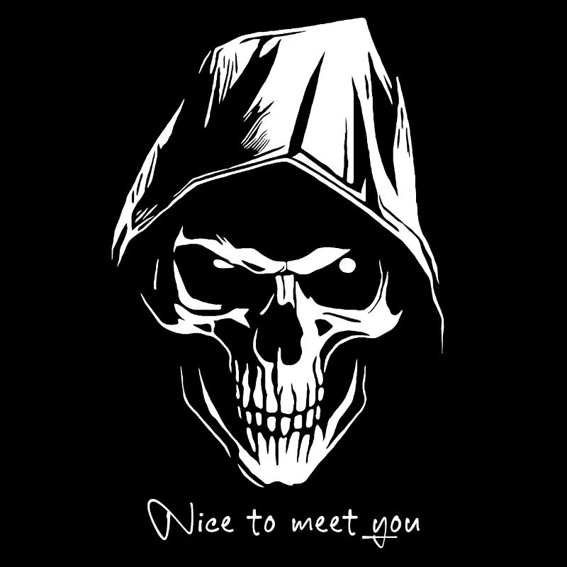 Ravi de vous rencontrer