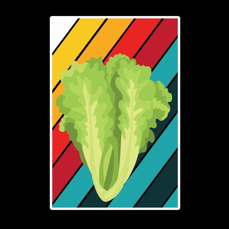 Lettuce