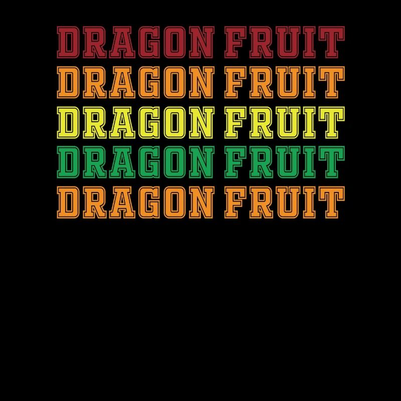 Pitaya