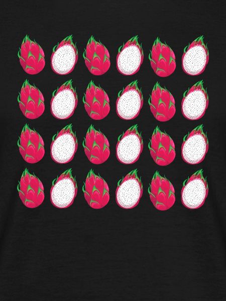 Pitaya
