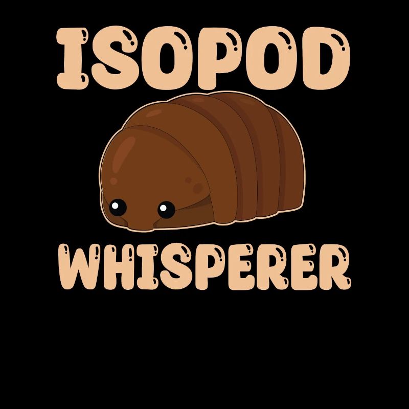Assel Whisperer