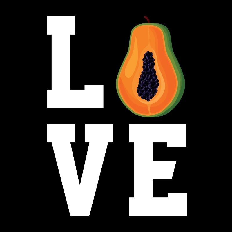 Papaya