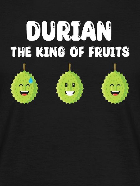 Durian