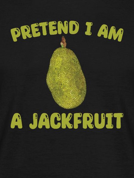 Jackfruit