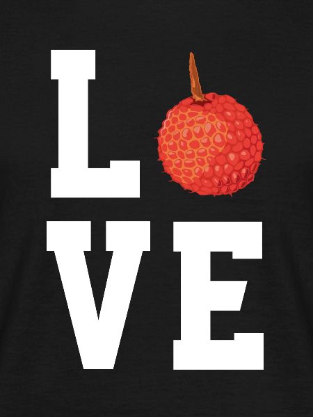 Lychee