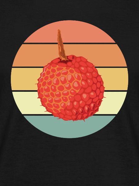 Lychee